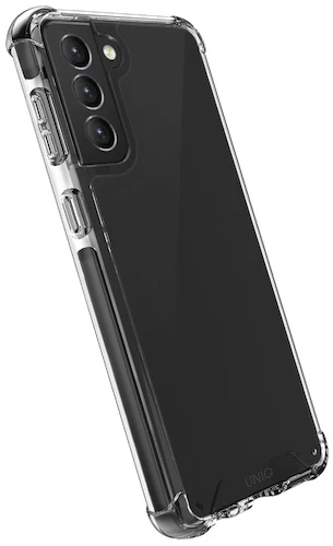 Чехол Uniq для Samsung Galaxy S22