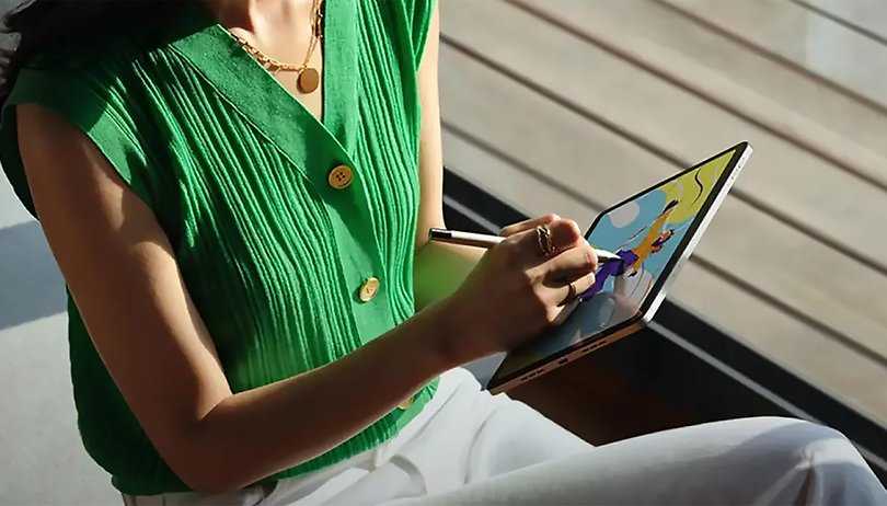 Планшет OnePlus Pad официально подтвержден. Когда вы сможете его купить?