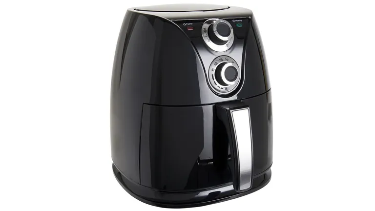 Wilko 4L Air Fryer