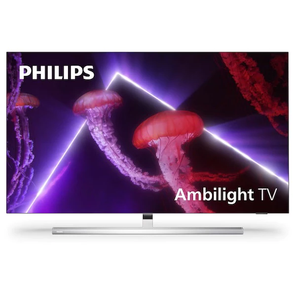 Philips 55OLED807