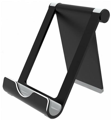 Универсальная подставка Syncwire Tablet Stand