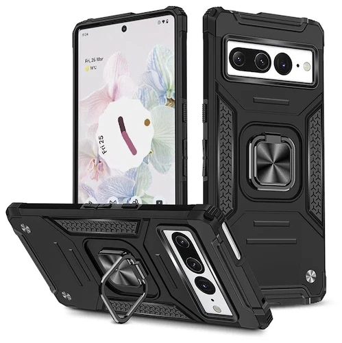 Противоударный чехол Legion Case для Google Pixel 7 Pro