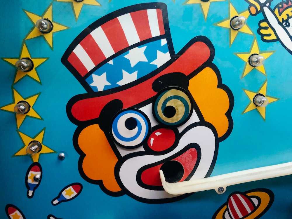 12 лучших игр в пинбол на Android в 2025 году Лучшие игры в пинбол на Android