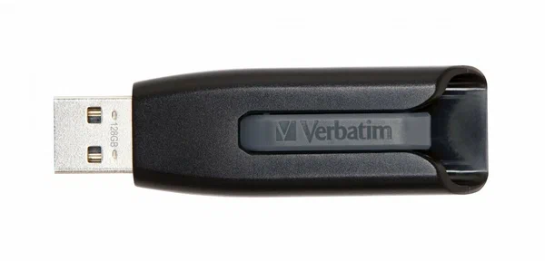Verbatim V3 USB 3.2 Gen1
