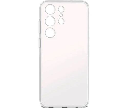 Чехол-крышка Gresso для Samsung Galaxy S23 Ultra