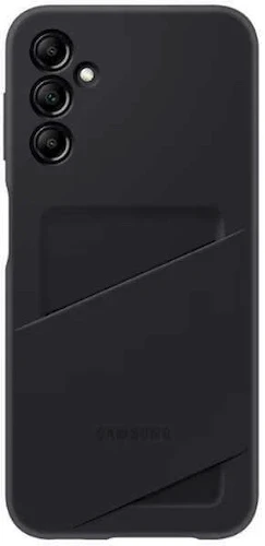 Чехол-накладка Card Slot Case для Samsung Galaxy A34