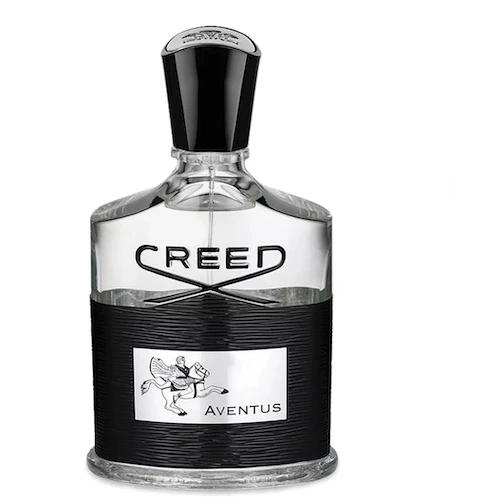 Creed парфюмерная вода Aventus for Him - Смелый и современный
