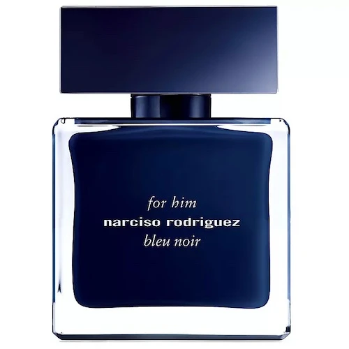 Narciso Rodriguez туалетная вода for Him Bleu Noir - Все хорошо