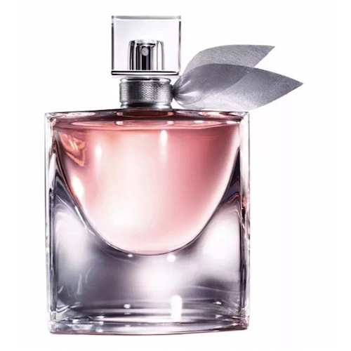Lancome парфюмерная вода La Vie est Belle Intensement - Сладкий и женственный