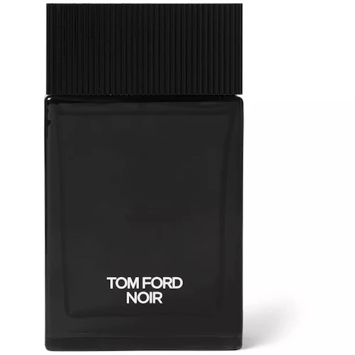 Tom Ford парфюмерная вода Noir - Мужественный и чувственный