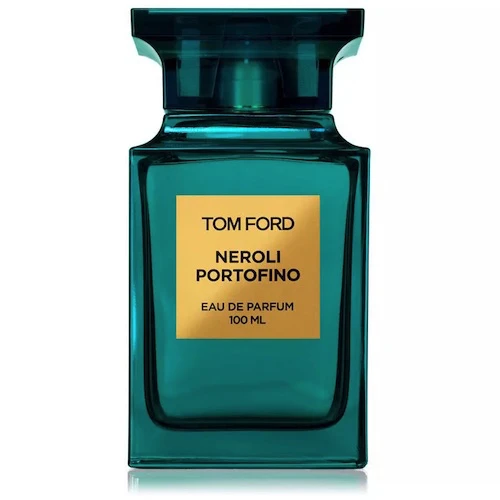 Tom Ford парфюмерная вода Neroli Portofino - Сексуальный летний аромат