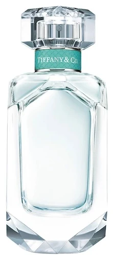 Tiffany парфюмерная вода Tiffany & Co - Роскошь и гламур