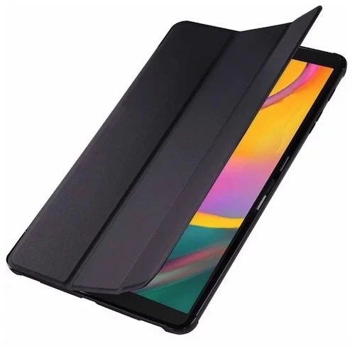 Обложка-книжка для Samsung Galaxy Tab A7 Lite