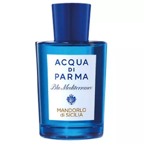 Acqua di Parma туалетная вода Blu Mediterraneo - Праздник во флаконе