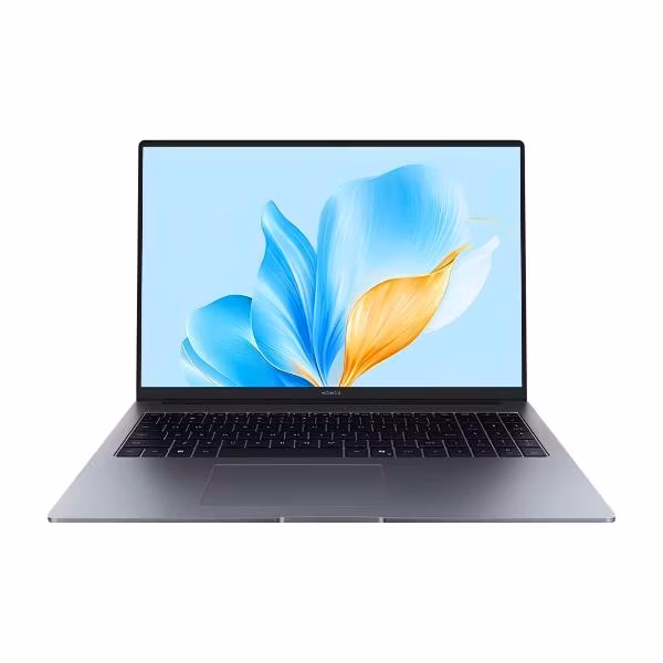 Honor MagicBook X16 2025