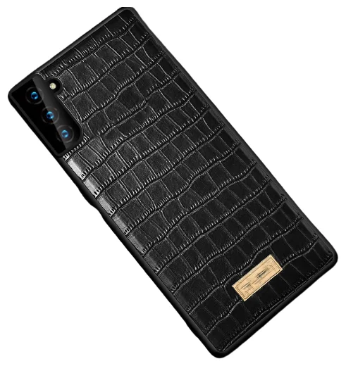 Чехол-накладка MyPads для Samsung Galaxy S21+