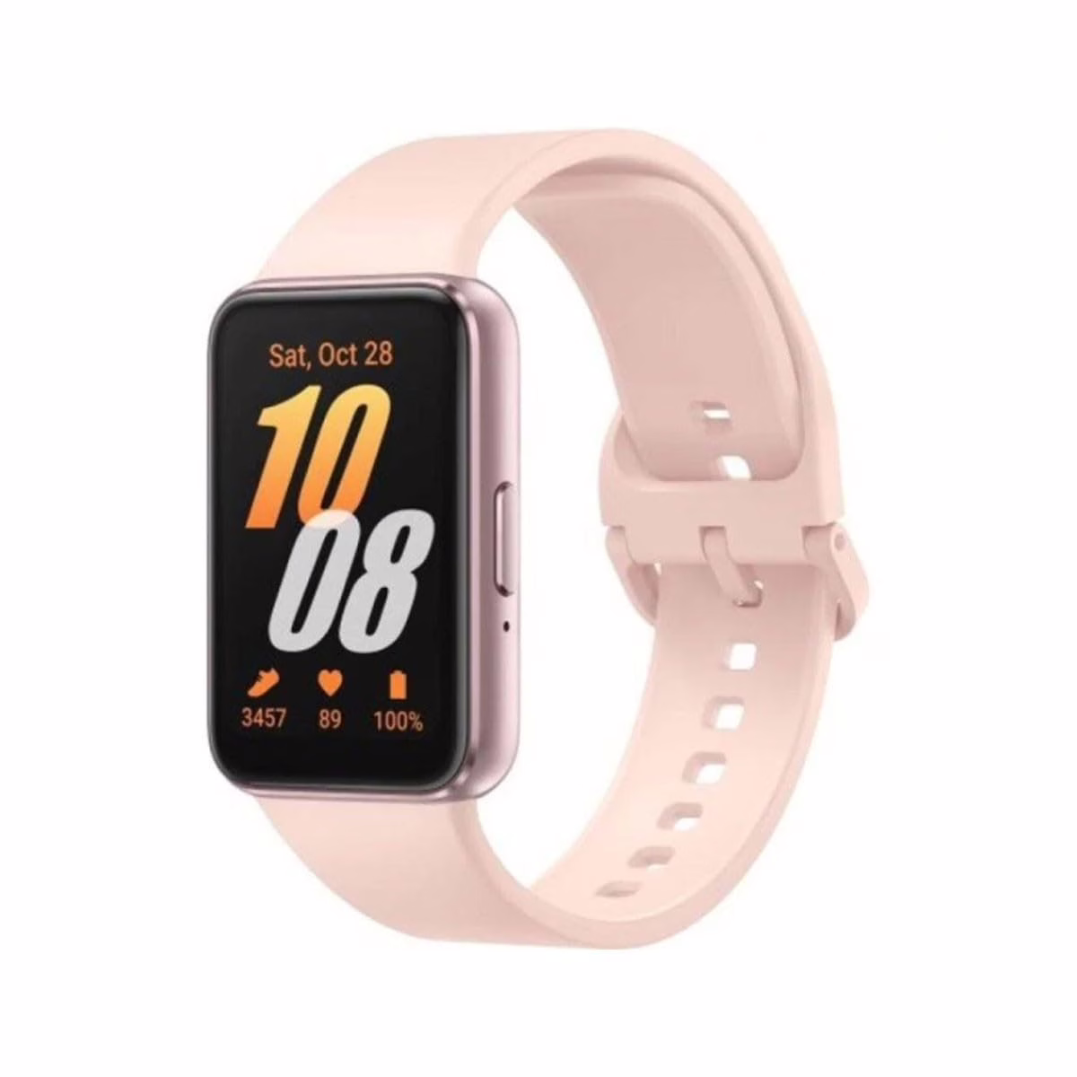 Samsung Galaxy Fit 3