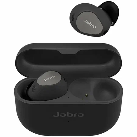 Jabra Elite 10