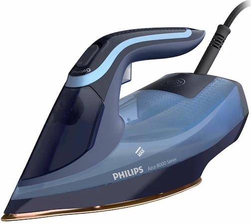 Philips Azur 8000 Series DST8020/26