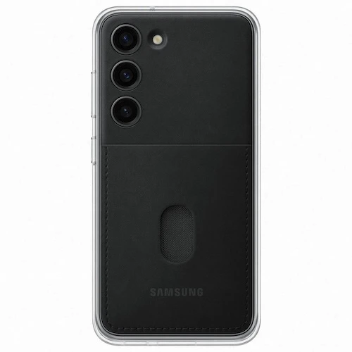 Чехол Samsung Frame Case для Galaxy S23
