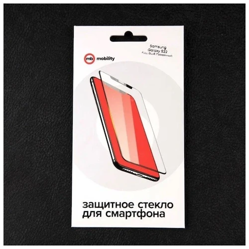 Защитный экран Red Line для Samsung Galaxy S22