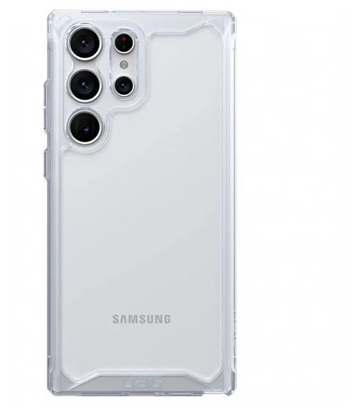 Чехол UAG Plyo для Samsung Galaxy S23 Ultra