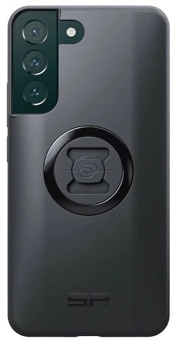 Чехол SP Connect Phone Case для Samsung Galaxy S22+