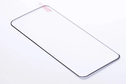 Защитное Стекло 3D Flexible OnePlus 11