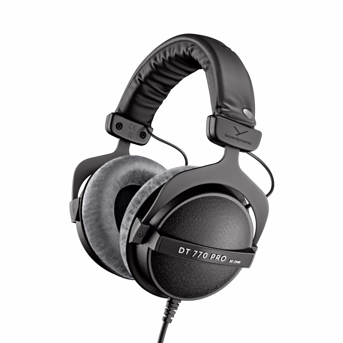 Beyerdynamic DT 770 PRO