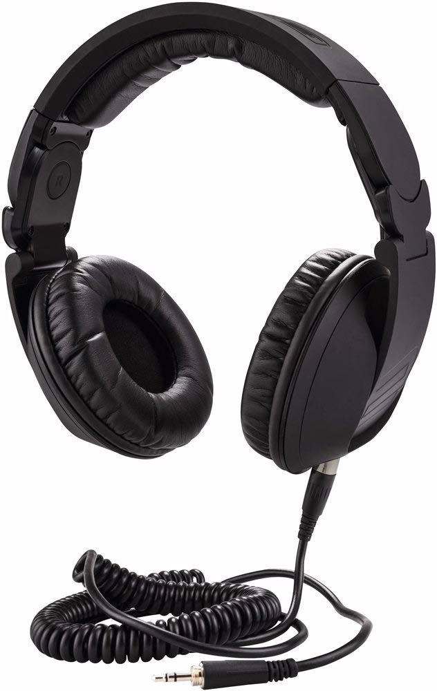 Reloop RHP-20