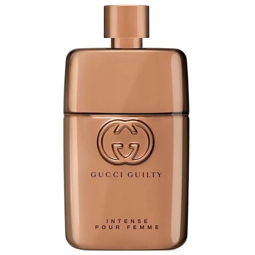 Gucci Guilty Intense Eau de Parfum