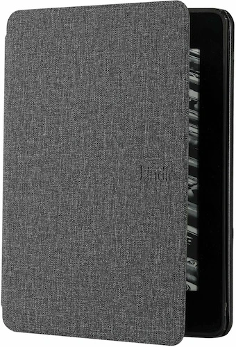 Чехол-книжка для Amazon Kindle PaperWhite 1/2/3 (2012/2013/2015) 