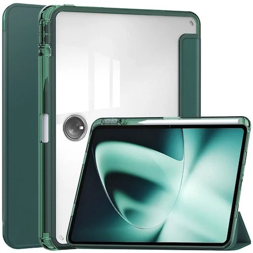DWayBox Slim Folio для планшета OnePlus Pad