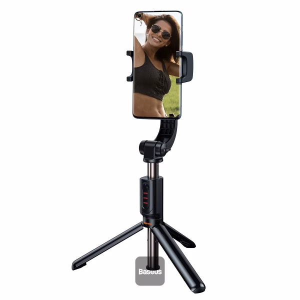 Baseus Mini Tripod