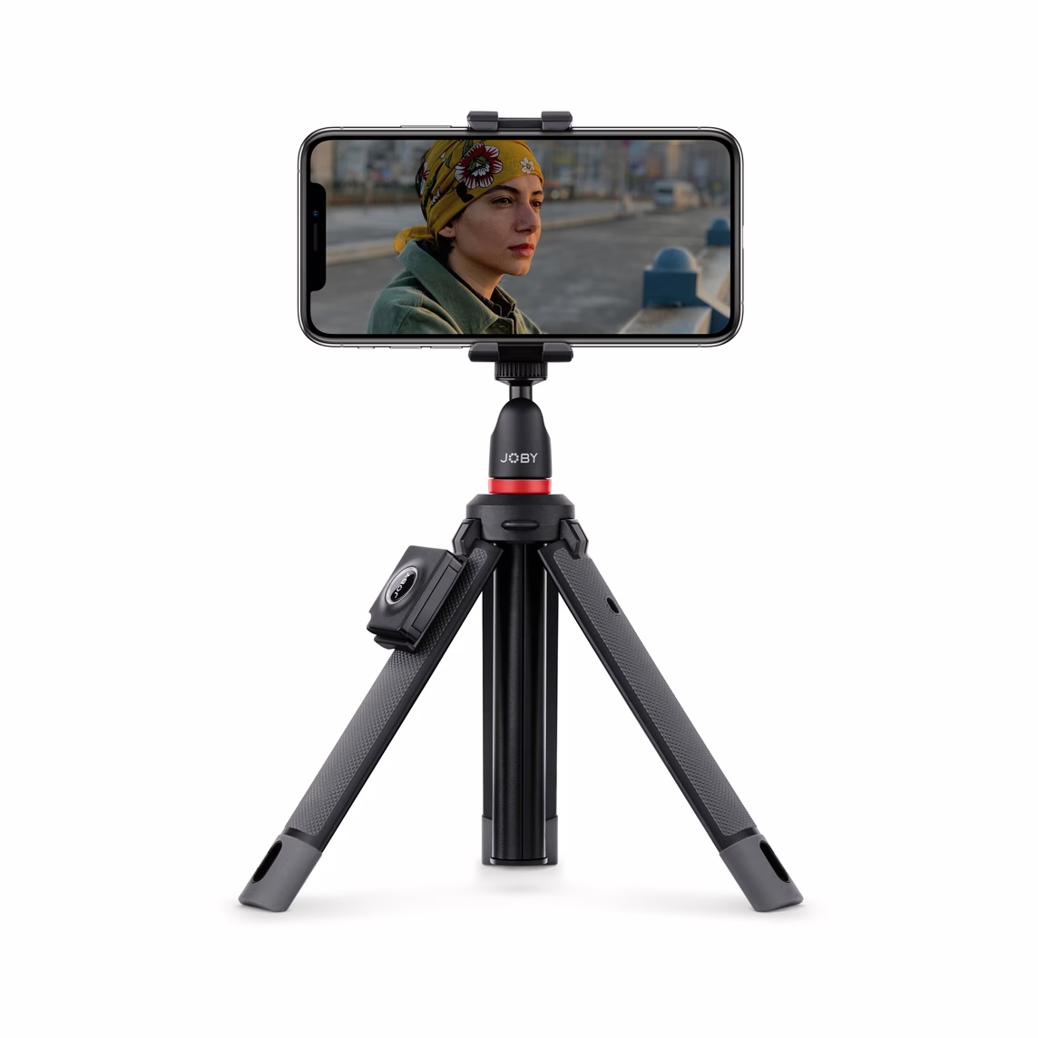 Joby TelePod Mobile
