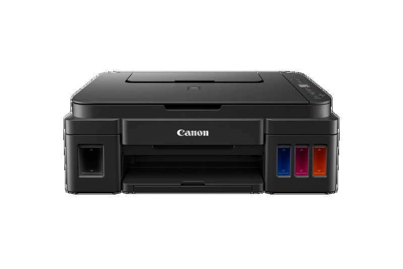 Canon Pixma G2510 / G4510