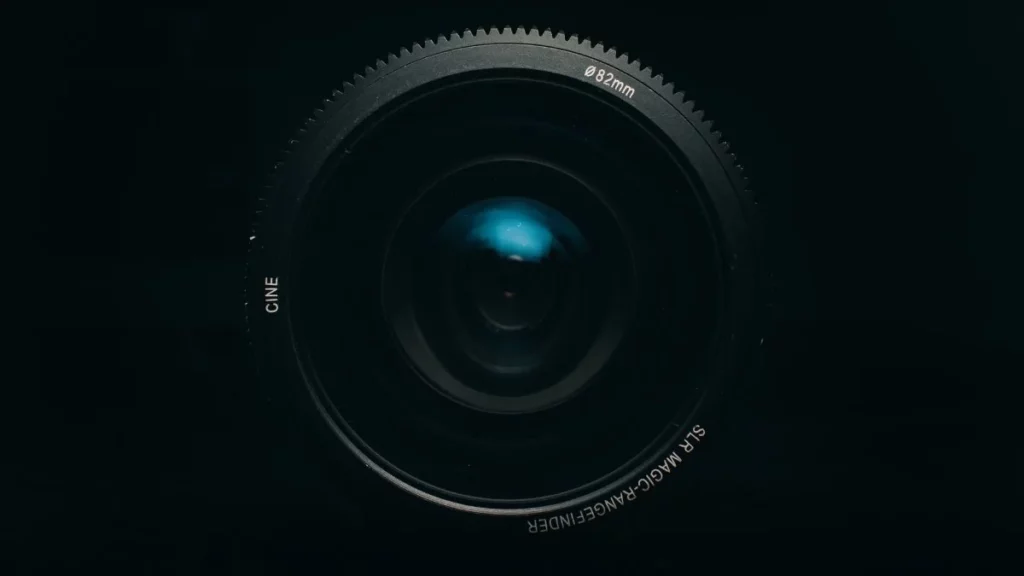 Samsung Galaxy: перспектива 320МП камеры в новом поколении