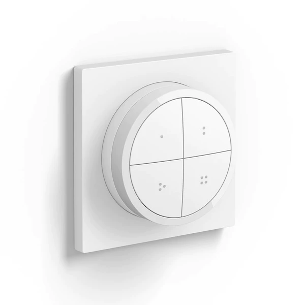 Philips Hue Touch Dial