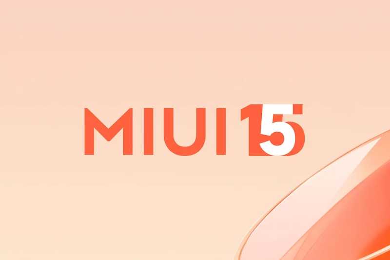 MIUI 15 от Xiaomi: обзор нововведений и совместимых устройств