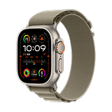 Apple Watch Ультра 2