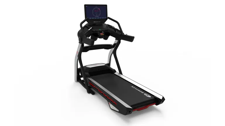 Bowflex 56