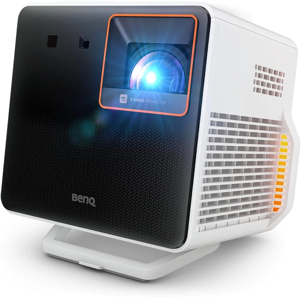 BenQ X300G