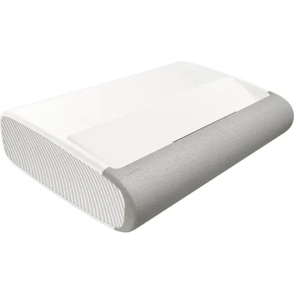 Samsung The Premiere 9
