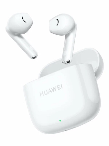 Наушники Huawei FreeBuds SE 2