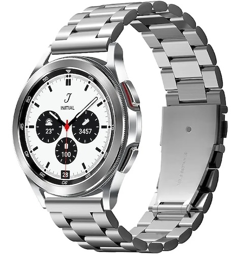 Spigen Modern Fit для часов Samsung Galaxy Watch