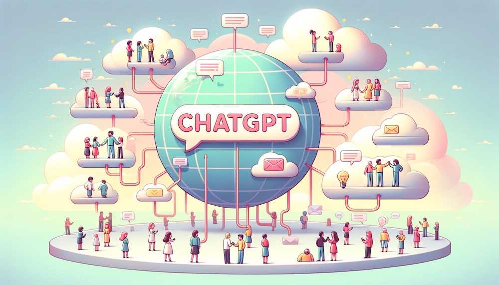 Лучшие расширения ChatGPT