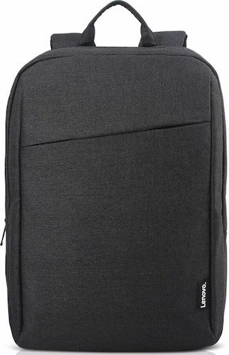 Рюкзак Lenovo Laptop Casual Backpack B210