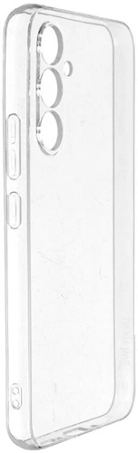 Чехол Zibelino для Samsung Galaxy A54