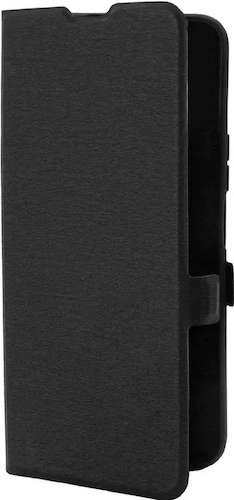 Чехол-книжка BoraSCO Book Case для Xiaomi 13 Lite