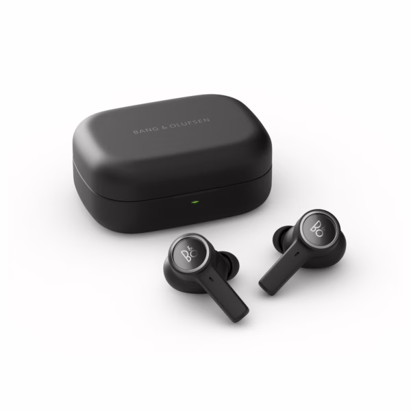 Bang & Olufsen Beoplay EX